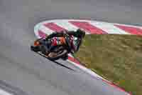May-2023;motorbikes;no-limits;peter-wileman-photography;portimao;portugal;trackday-digital-images